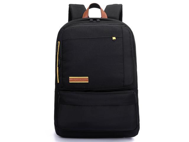 hp notebook backpack