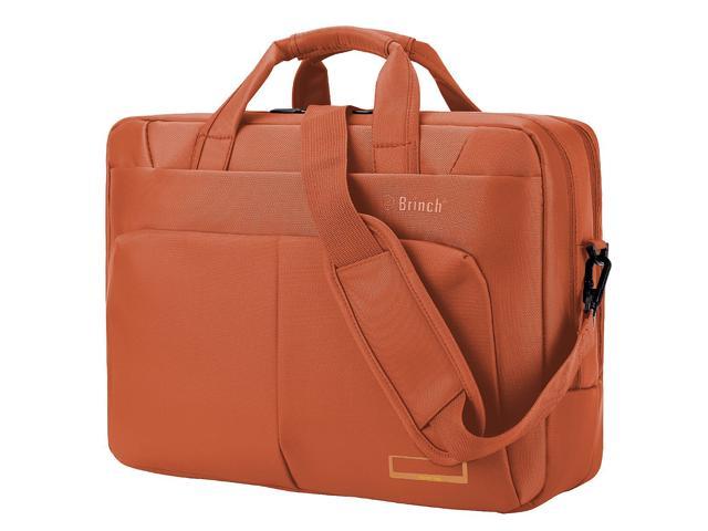 laptop briefcase 15.6 inch