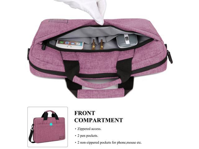 hanging toiletry cosmetics travel bag Beauty Gordito Color_Willow 11 w x 4 The North Face Women's Color:Pearl Chartreuse Back - 01