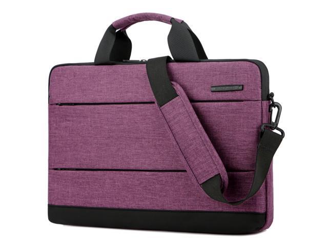 work in laptop case 14 inch