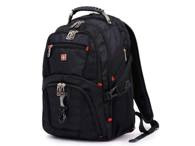 computer backpack mens