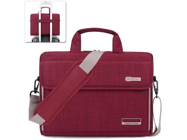 laptop sleeve 15.6 inch with handle