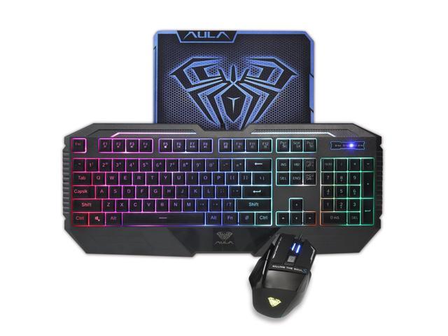 aula gaming mouse pad aula gaming mouse pad