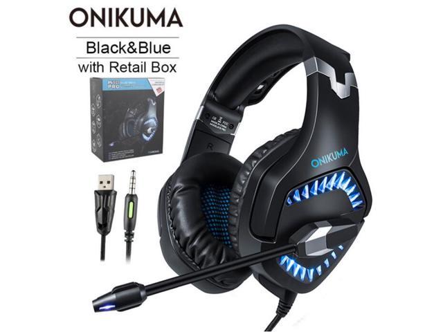 gaming headset for macbook pro