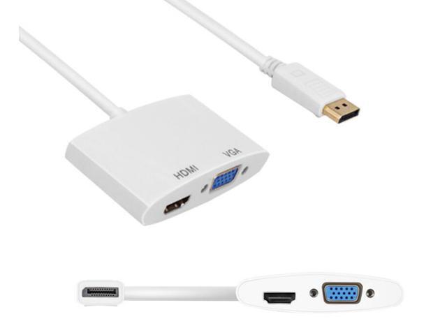 Monitor adapter mac to hdmi Monitor adapter mac to hdmi