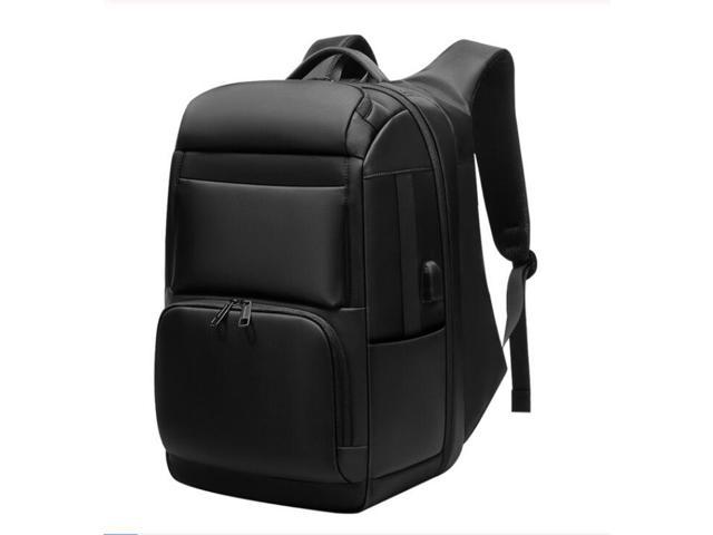 shockproof laptop backpack