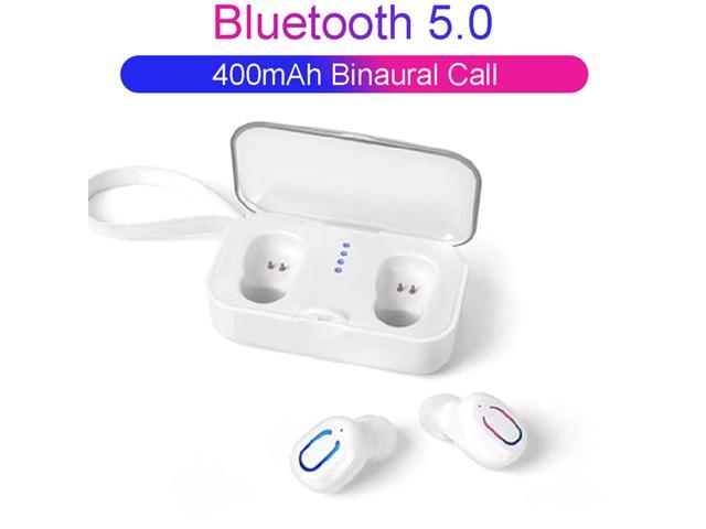 ESTONE TI8S Bluetooth 5.0 earphone 