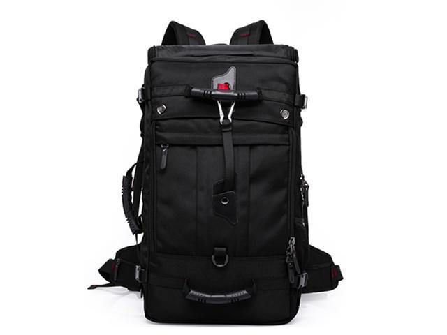 40l travel backpack