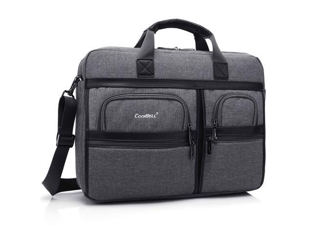 office bag waterproof