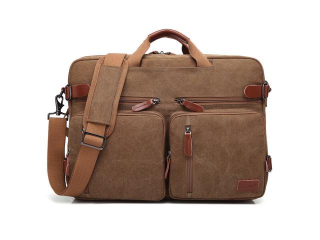 new basic backpack