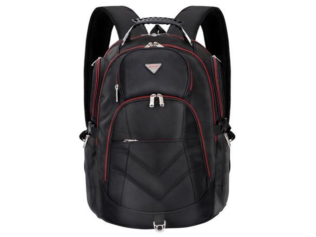asus gaming laptop backpack