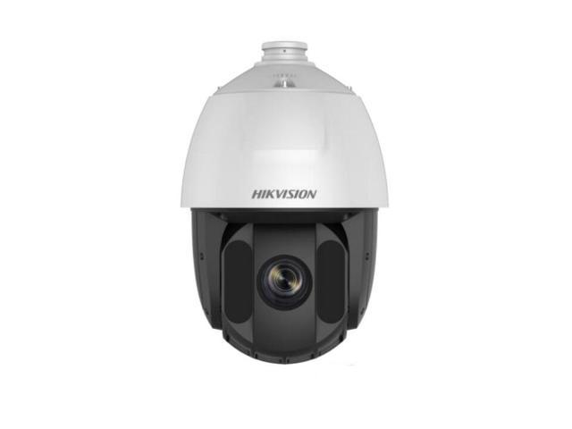 ptz dome camera hikvision