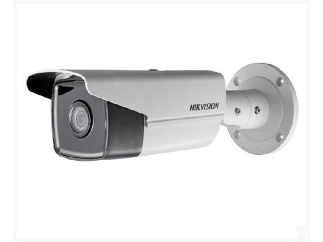 hikvision micro camera