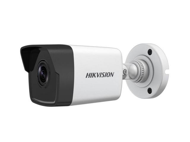 Hikvision DS-2CD1043G0-I 4MP 4mm 