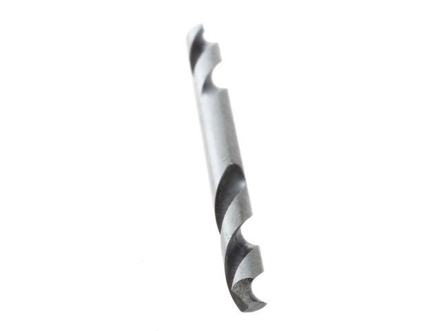 BITSPLIT SCARICA