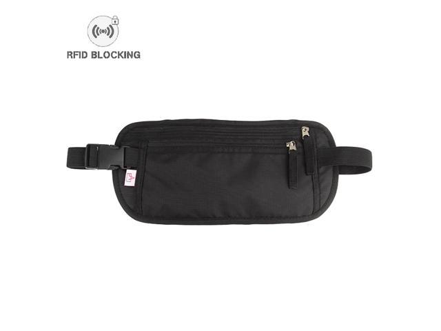 mens sport fanny pack