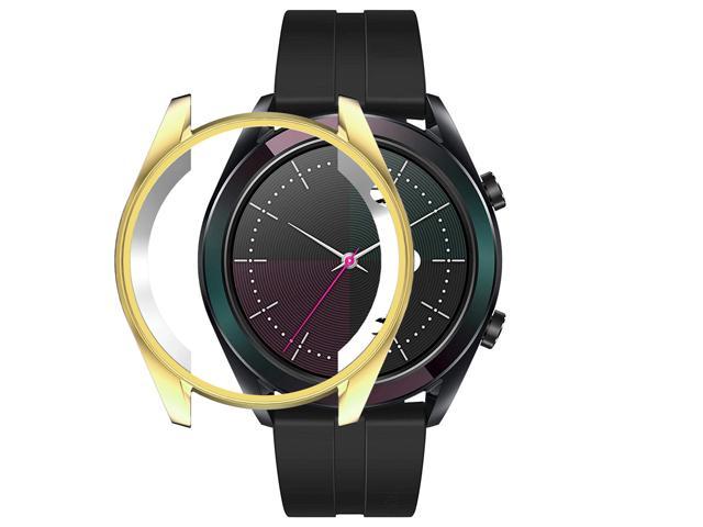 watch compatible with huawei