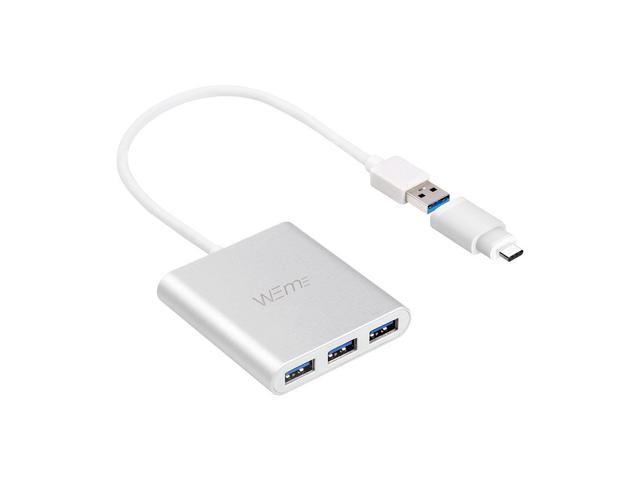 Thunderbolt usb. Thunderbolt to USB 2.0 адаптер. Переходник Тандерболт USB 3.0. Thunderbolt 1 to USB 3.0 переходник. Thunderbolt USB 4.0 адаптер.