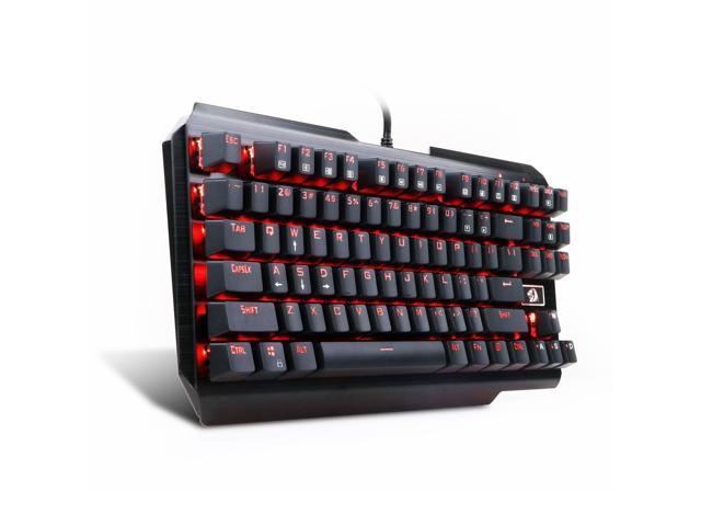 redragon k553 usas