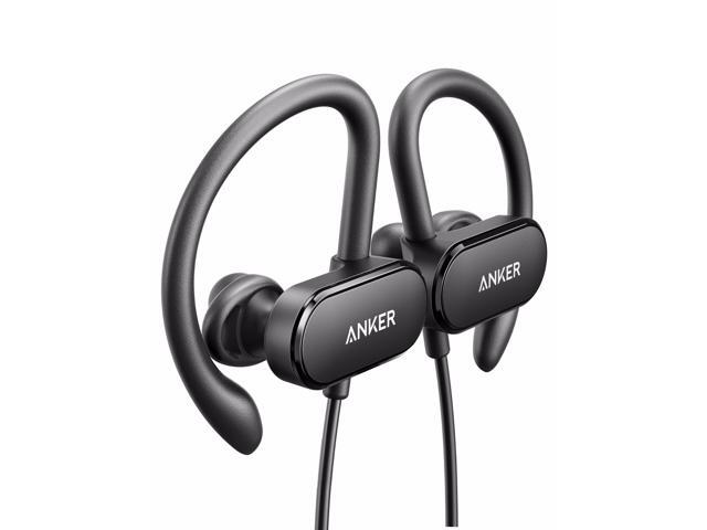 anker soundbuds