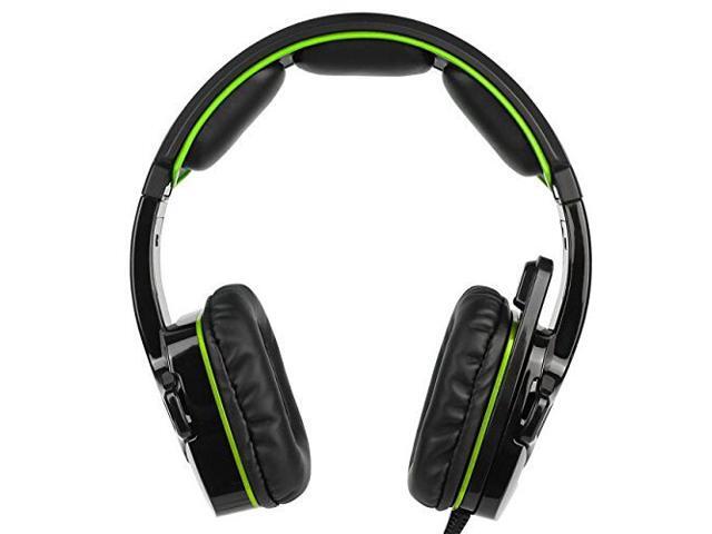 sades sa930