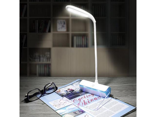Rechargeable Led Desk Lamp