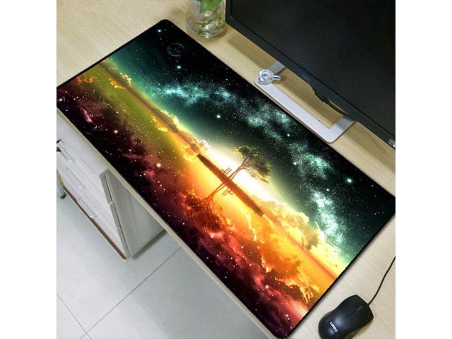 gaming mouse pad 900 x 400