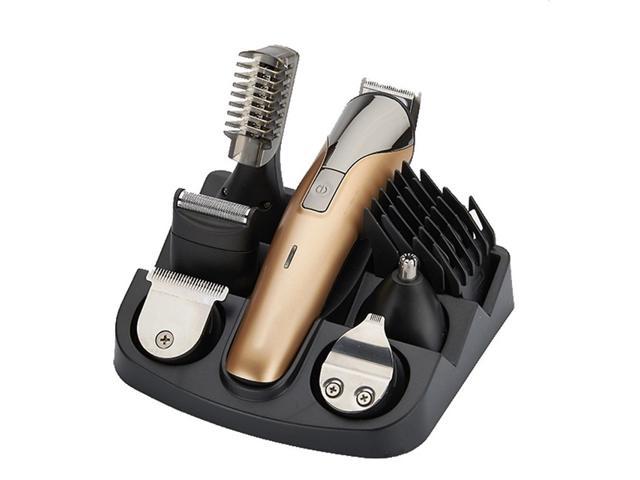 barber hair clippers professional
