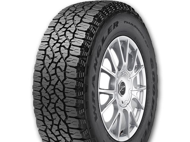 275 60r20 goodyear trailrunner at