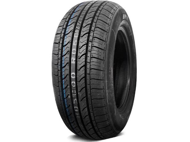 1 New Jinyu Yh12 185 60r15 84h All Season Performance Tires 185 60 15 Newegg Com