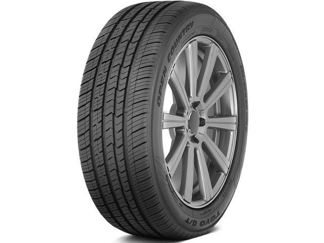 Open Country Tires >> Toyo Open Country Q T Tires 225 65r17 102h Tire 318010 Open Country Tires >> Toyo Open Country Q T Tires 225 65r17 102h Tire 318010