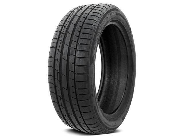 2x 285/35 R22 ACCELERA IOTA ST68 XL 106W SUV Brand-New 2x 285/35 R22 ACCELERA IOTA ST68 XL 106W SUV Brand-New