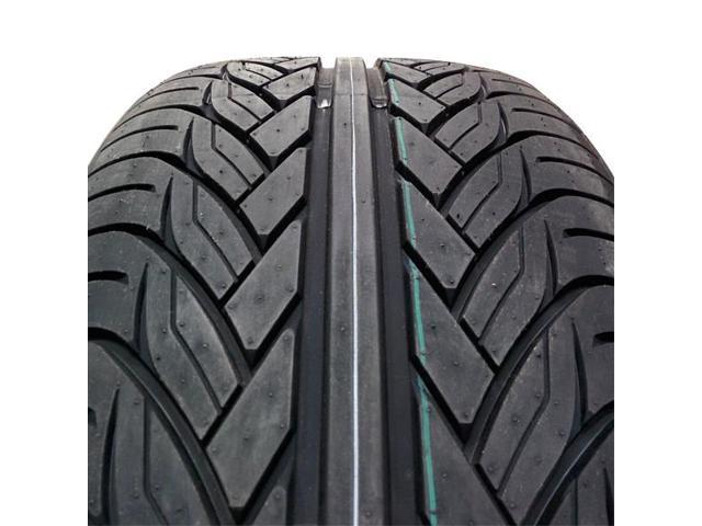 275/25R24 Lexani LX THIRTY 96W XL 275 25 24 Inch Tires - Newegg.com