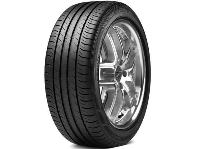 Dunlop sport 050. Шины Dunlop SP Sport Maxx 050. Шины Dunlop SP Sport 5000. Dunlop SP Sport Maxx 245 40 rf19. Данлоп 225/55/18 SP Sport 5000.