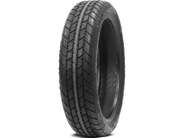 Kumho 121 Spare | Discount Tire