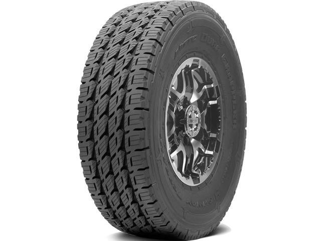 Nitto Dura Grappler >> 1 Nitto Dura Grappler Lt275 65r20 126r E 10 Highway Terrain Tires Nitto Dura Grappler >> 1 Nitto Dura Grappler Lt275 65r20 126r E 10 Highway Terrain Tires