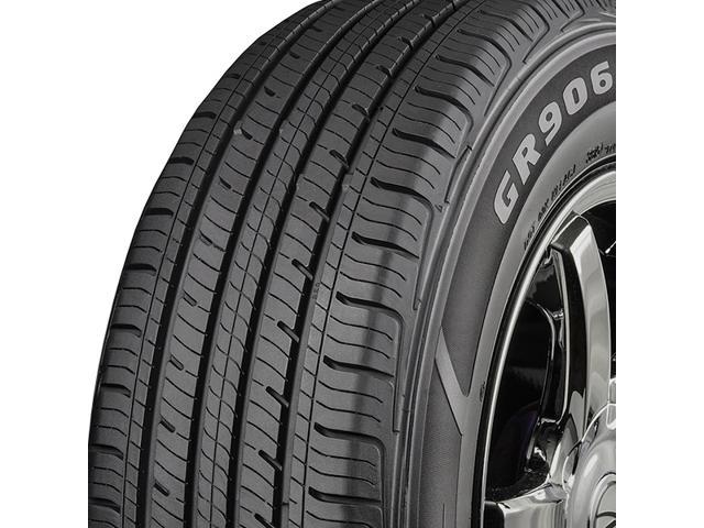 205/70-14 95T IRONMAN GR906 Touring Radial Tire 