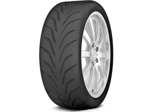 Toyo Proxes R888 >> 2 New Toyo Proxes R888 225 50r14 89v Competition Super Toyo Proxes R888 >> 2 New Toyo Proxes R888 225 50r14 89v Competition Super
