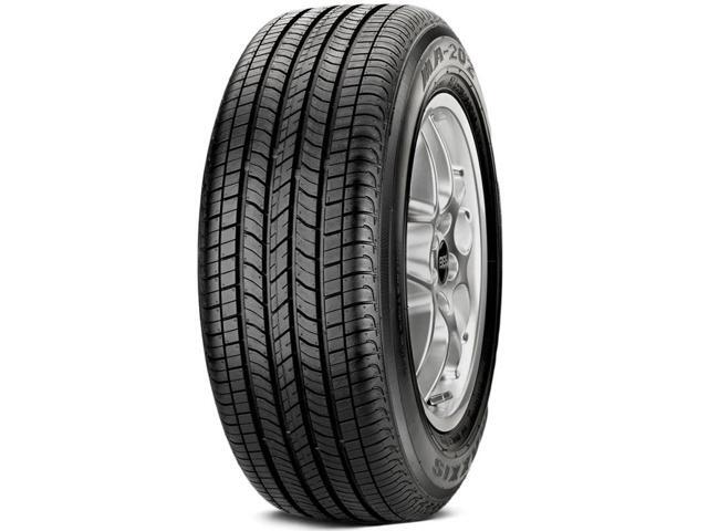 15 Inch Truck Tires
 - Auto Parts And Vehicles Auto Parts Accessories 4 Tires Car Truck Tires 15 Inch Car Truck Tires Doral Sdl A 215 65r15 96h Bsw Kgntravels Lk