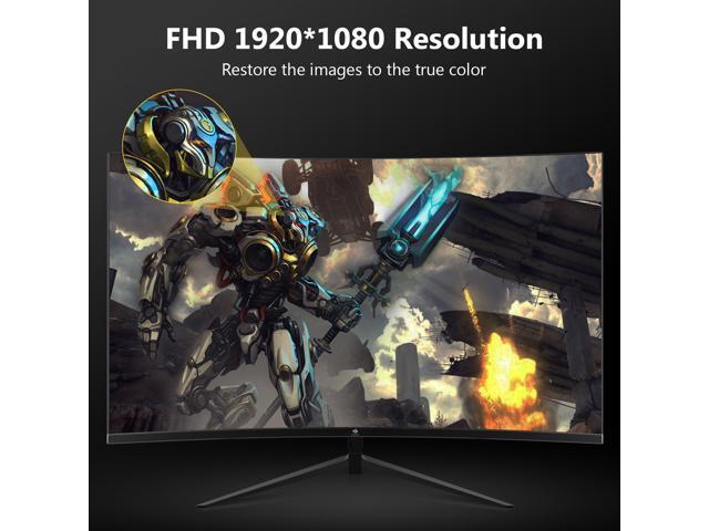 Full Hd –ø–æ—Ä–Ω–æ Full Hd –ø–æ—Ä–Ω–æ