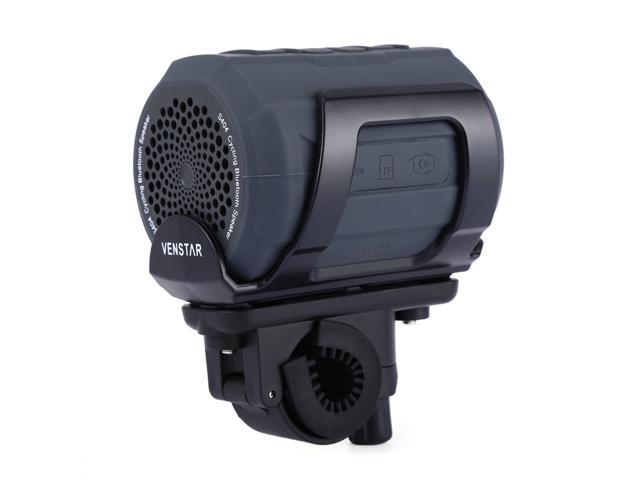 venstar bluetooth speaker