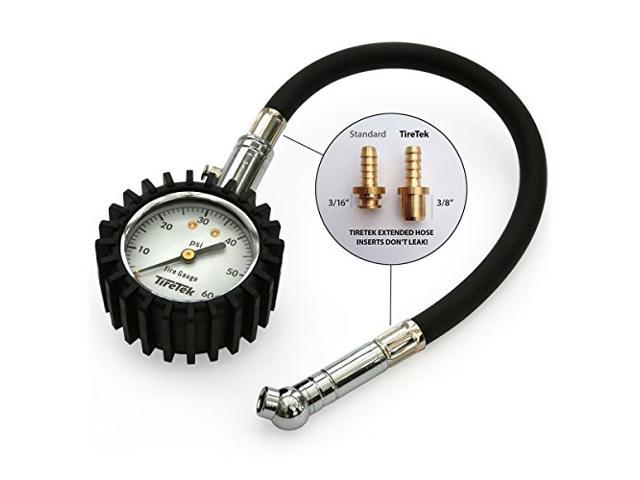 motorcycle tire pressure gauge