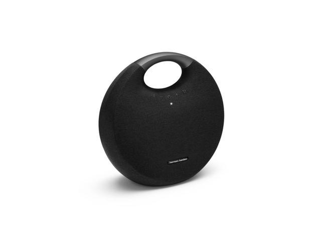 Harman Kardon Onyx Studio 6 - Bluetooth Speaker with Handle