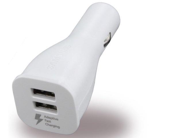 samsung car charger