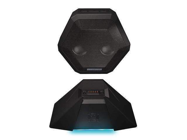 boombotix bass station