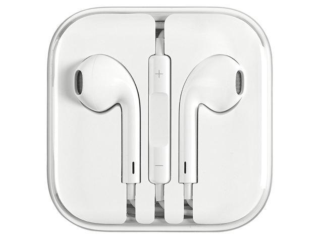 apple earphone 3.5
