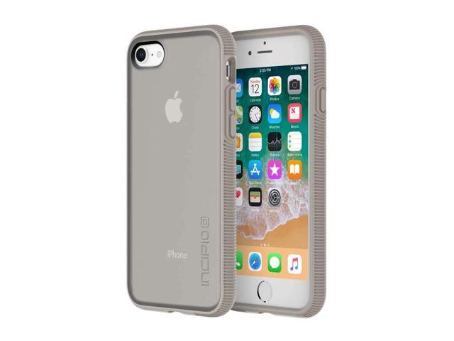 incipio iphone 7 case incipio iphone 7 case