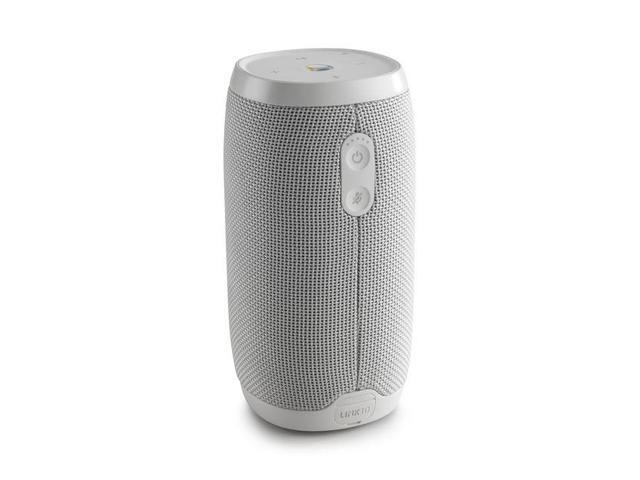 the jbl link 10