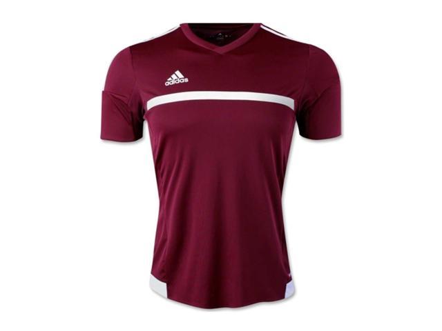 adidas mls 15 match jersey