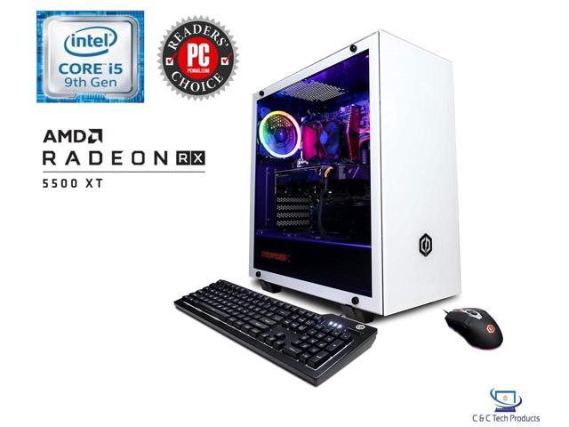 cyberpowerpc gamer xtreme cheap